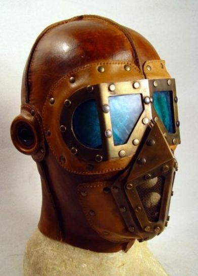 3_Steampunk-Gas-Mask