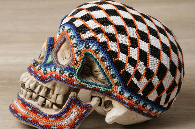 our-exquisite-corpse-beaded-skulls_01