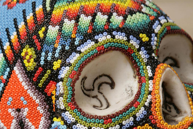 our-exquisite-corpse-beaded-skulls_02