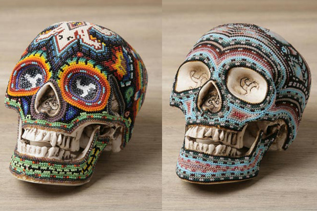 our-exquisite-corpse-beaded-skulls_04