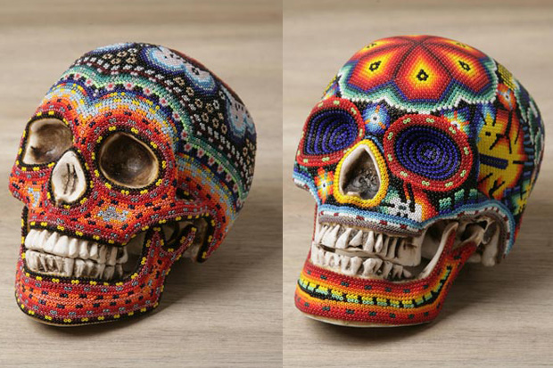 our-exquisite-corpse-beaded-skulls_05